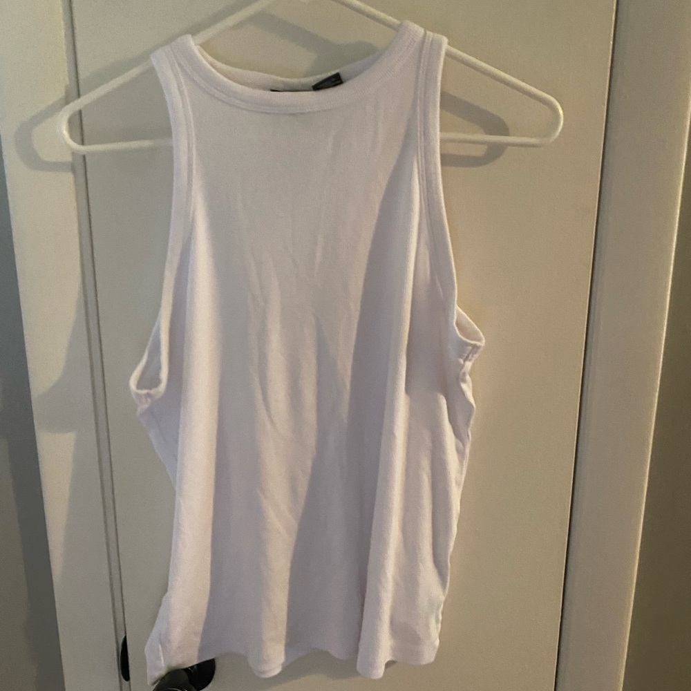 Rachel Zoe tanks